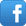 Join us on Facebook
