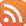 Follow our Blog