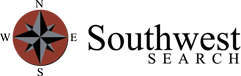 Southwest Search - Placement Firm Specializing in Accounting Jobs, Banking Jobs, Finance Jobs, Information Technology Jobs, Administrative Jobs, and Human Resources Jobs - Dallas, TX
